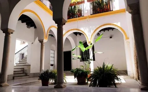 Centro Sevilla elegante Homecenter FB photo 1