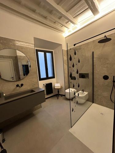 Montoro House