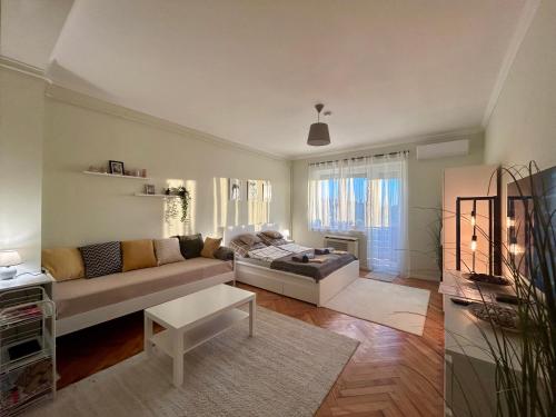 Mars Apartman Szeged