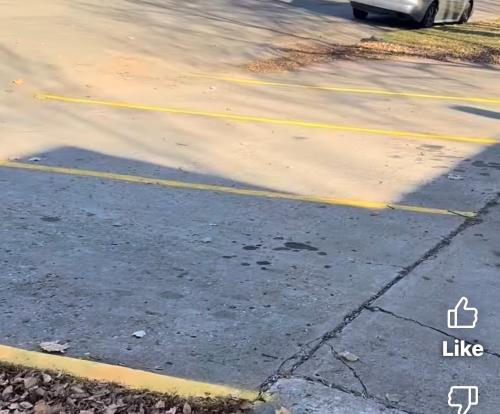 Afbeelding uit fotogalerij van Hot Tub 5 beds in Moorhead