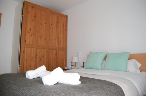 En el corazón de Triana