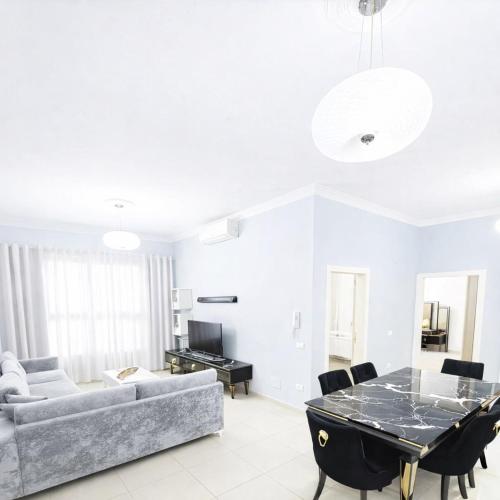 Mibis home Private Balcony Fast Wifi