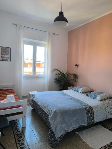 Cozy Room