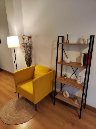 La Bourse - Appartement intra muros