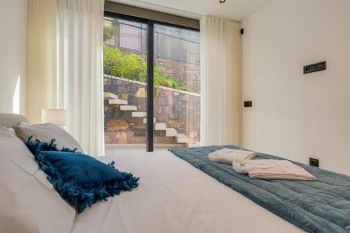 BHF Residences Luxe Family
