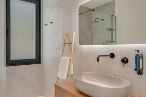 BHF Residences Luxe Family