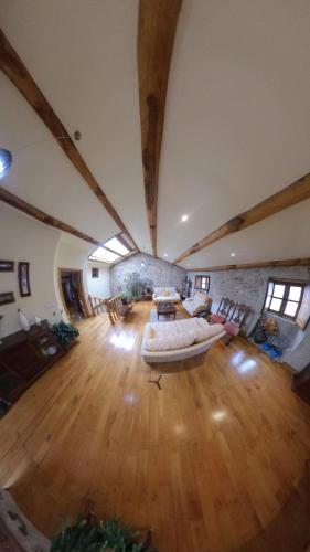 Private Entire Home ,Old Town 6-min Walk to Cathedral