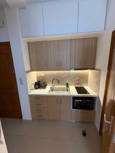 OIKO Patra City Suites
