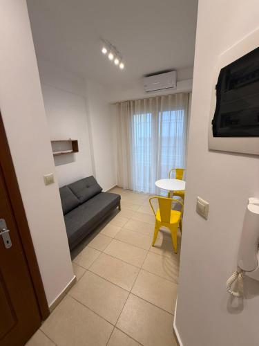OIKO Patra City Suites