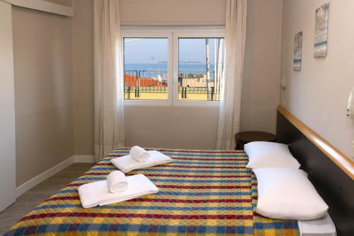 Hotel Astoria photo 2