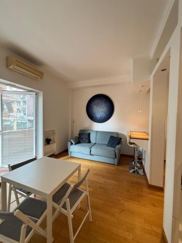 House - Flaminia - Too