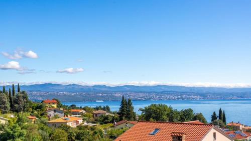 Apartman Ana by Villas Guide