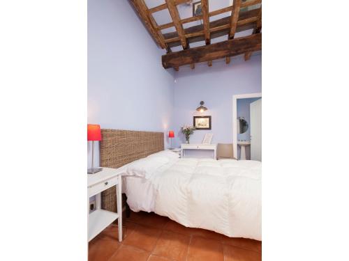 Apartment Via Farina