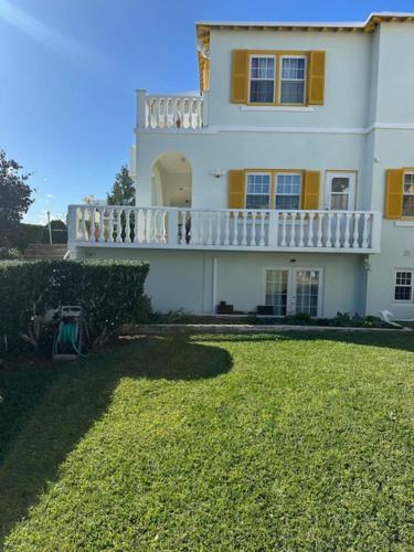 Windsong Guest Apts
