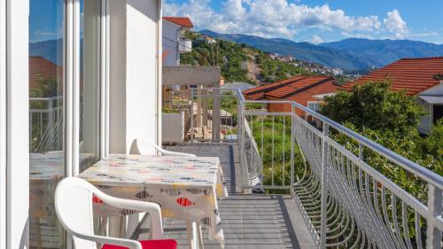 Charming Senj by Villas Guide