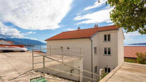 Charming Senj by Villas Guide