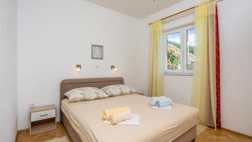 Charming Senj by Villas Guide