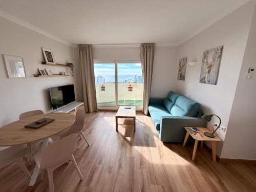 Kingfisher Apartments Benal Beach