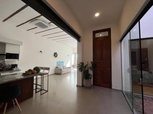 Foto de la galeria de Casa Manduvirá a Asunción