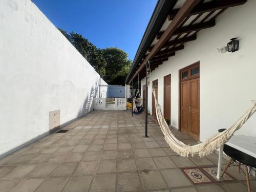 Foto de la galeria de Casa Manduvirá a Asunción