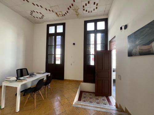 Foto de la galeria de Casa Manduvirá a Asunción