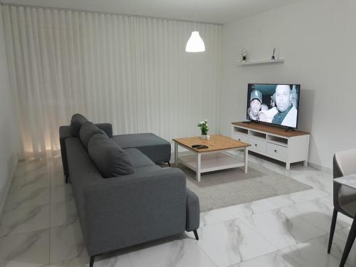 Westend Apartments T1 Coqueiros Prestigio