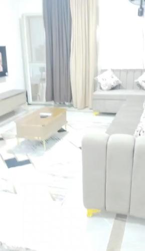 سكن مصر العلمين الجديدة