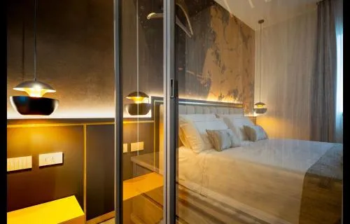 MW Apartments photo 61