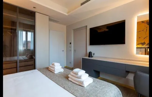 MW Apartments photo 52