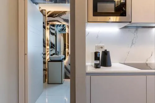 MW Apartments photo 68