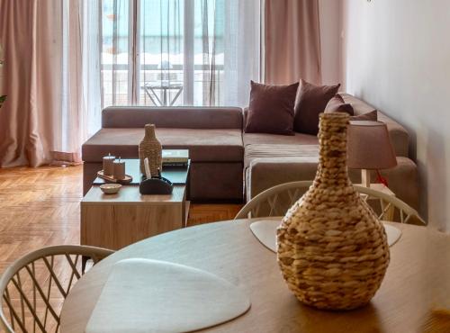 KalaGans CosyHome with Free Parking