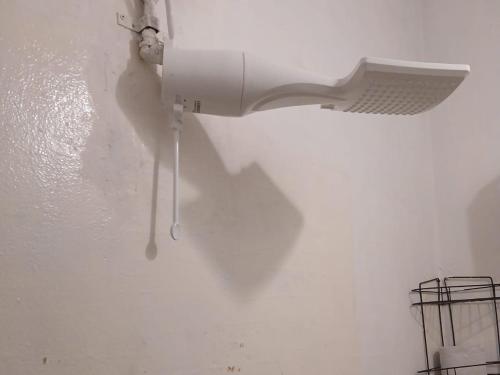 Billede fra billedgalleriet på Monoambiente Centrico a Mts Estacion San Fernando i San Fernando