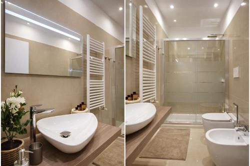 MilanRentals - Angelica Apartment