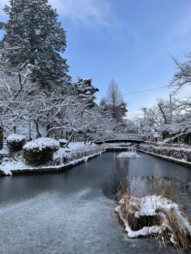 Cozy TAKAYAMA