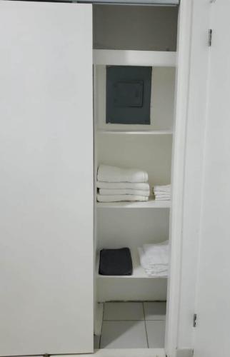 ภาพในคลังภาพของ Paradise Condo ในฟิลิปส์เบิร์ก