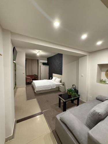 Top Center Apartment Sofia