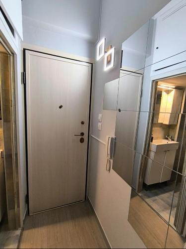 Stylish Urban Studio στο Γουδί