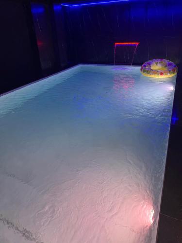 Gallery image of Le Relax 