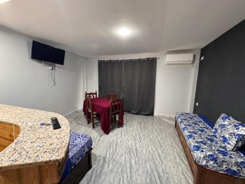 Gallery image of Le Relax 