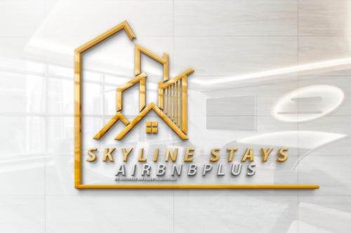 Skyline Stays