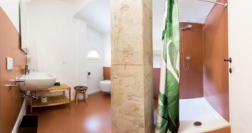 Locanda Fourghetti