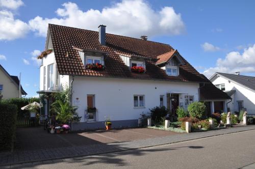 Gallery image of DOUBLE Two Lodge in Kappel-Grafenhausen