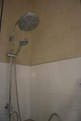 Angosta del Carmen photo 30