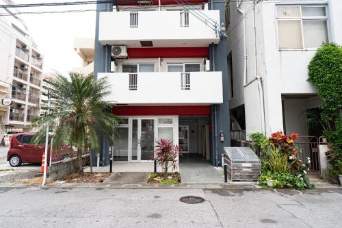 NeXay美栄橋