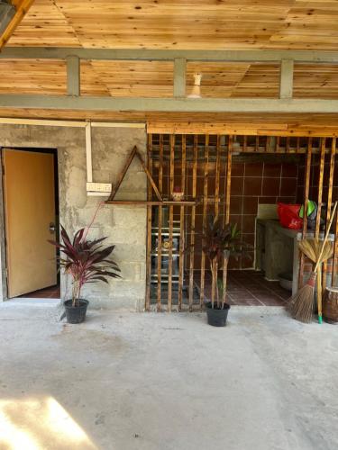 Fotografija u galeriji objekta Private home u gradu Kampot