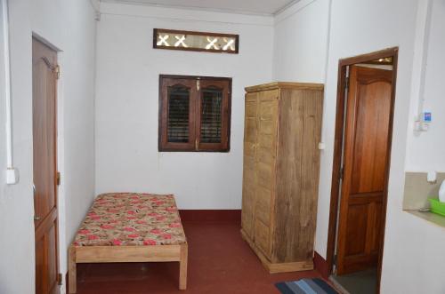 Foto de la galeria de Villa Soaroby a Antsiranana