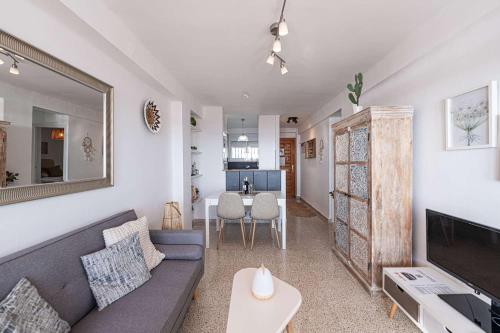 Miami 18 Seaview by Casasol