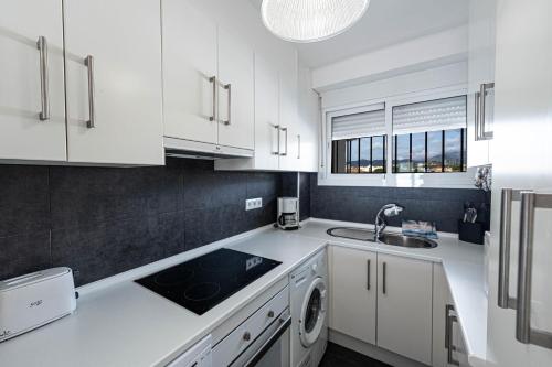 Miami 18 Seaview by Casasol