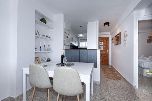 Miami 18 Seaview by Casasol
