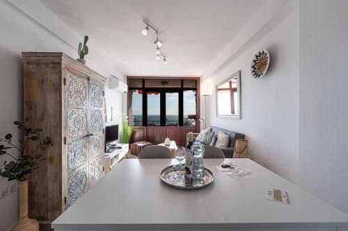 Miami 18 Seaview by Casasol